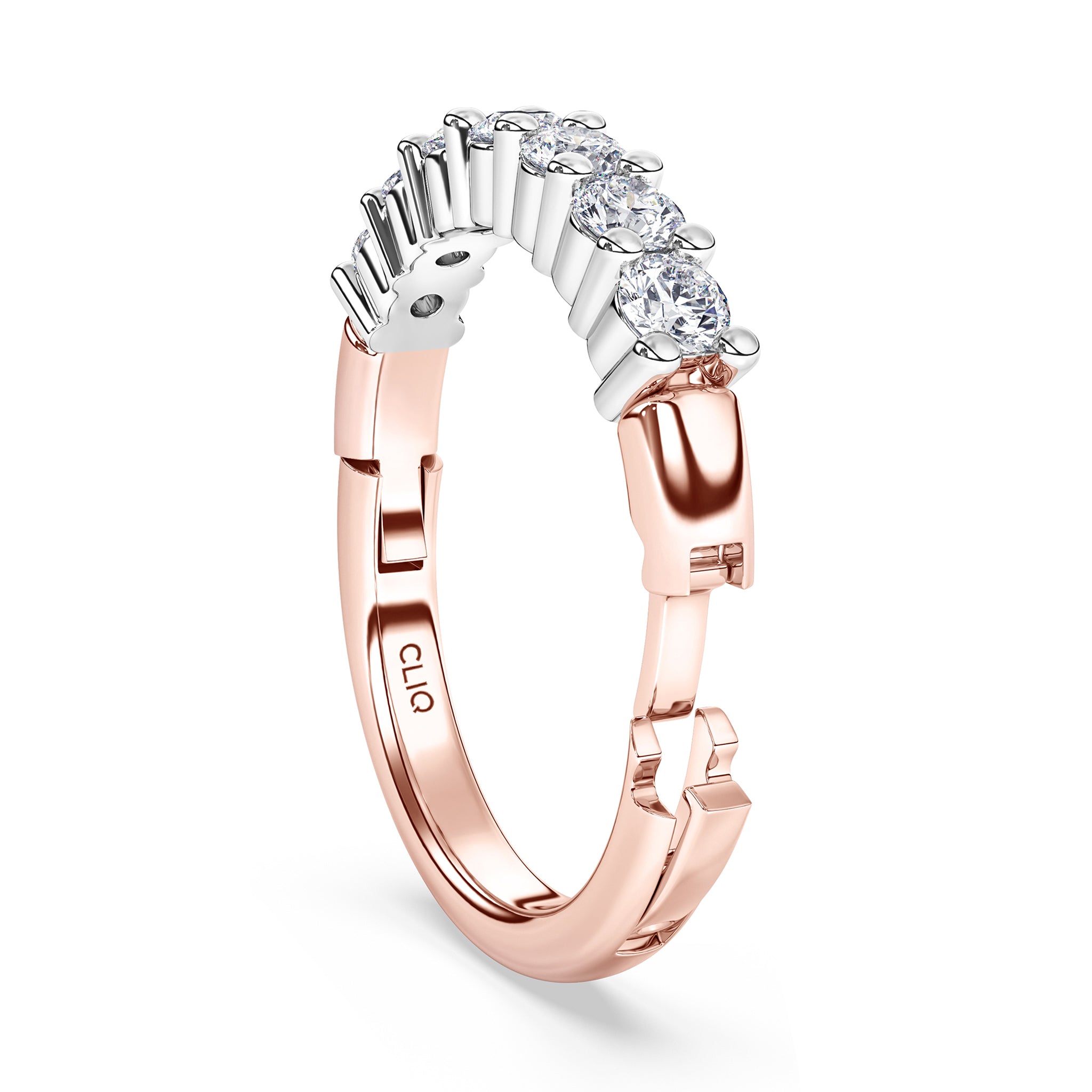 #stone weights_0.70ct tw