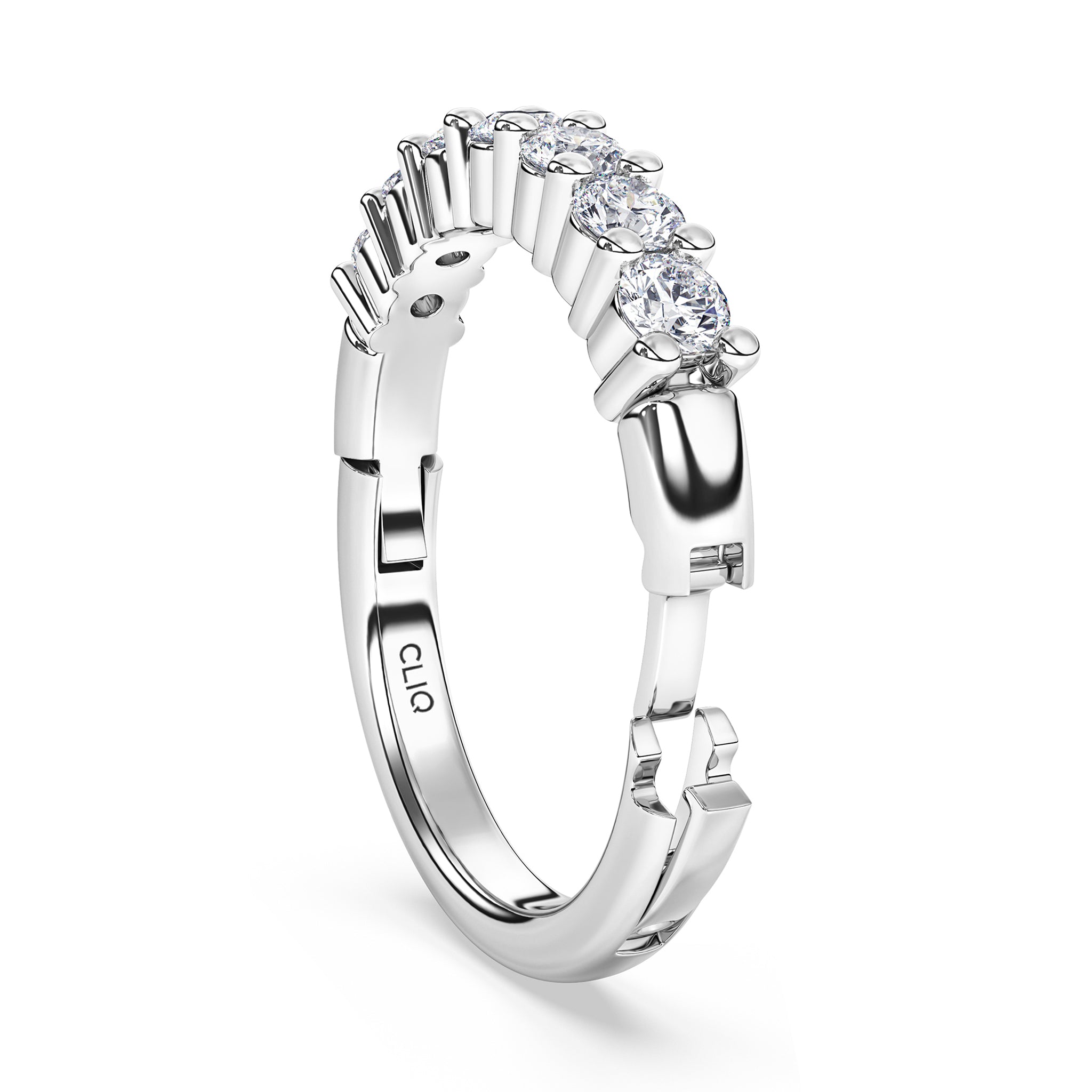 #stone weights_0.70ct tw