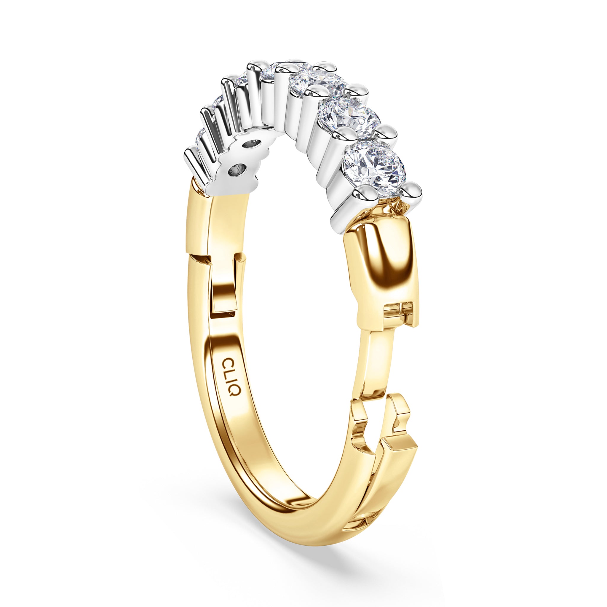 #stone weights_0.70ct tw