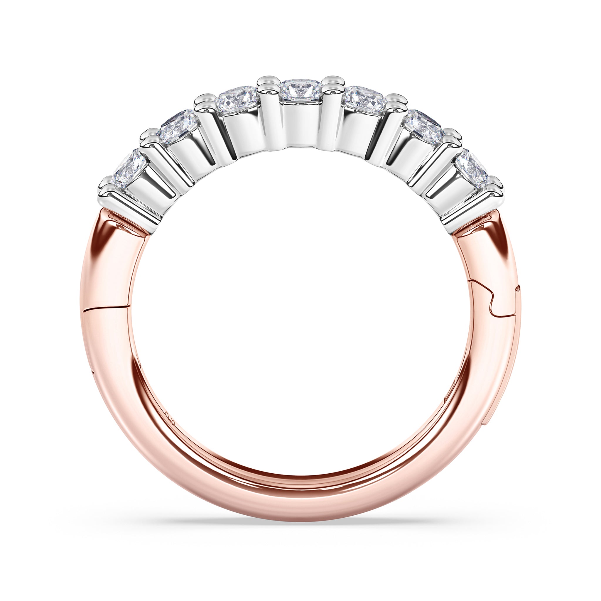 #stone weights_0.70ct tw