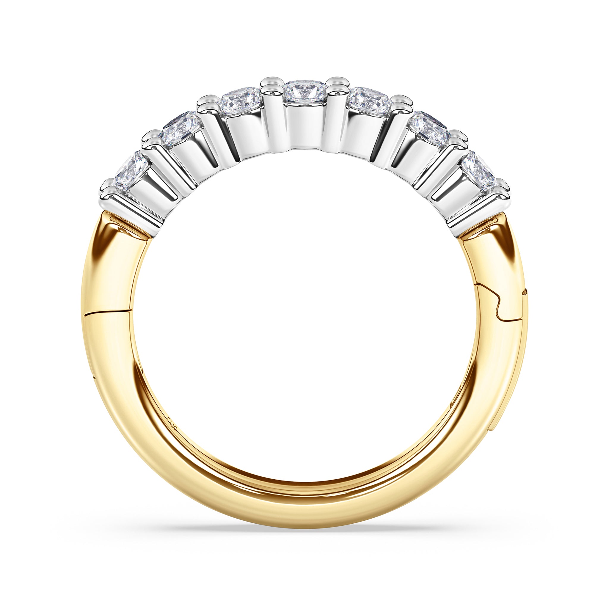 #stone weights_0.70ct tw