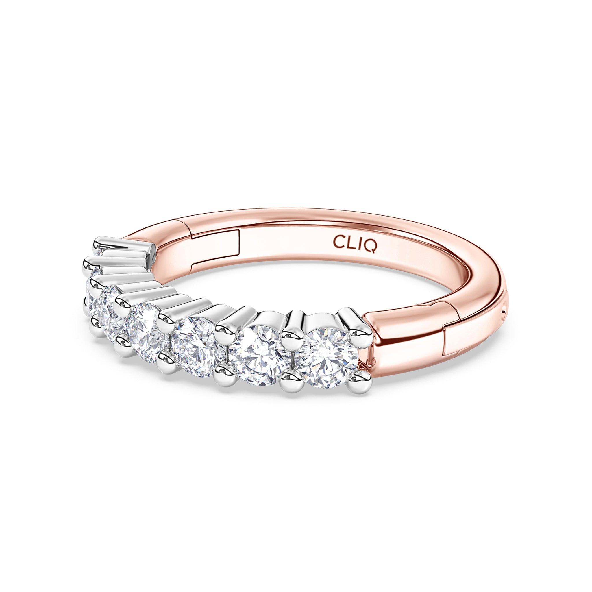 #stone weights_0.70ct tw