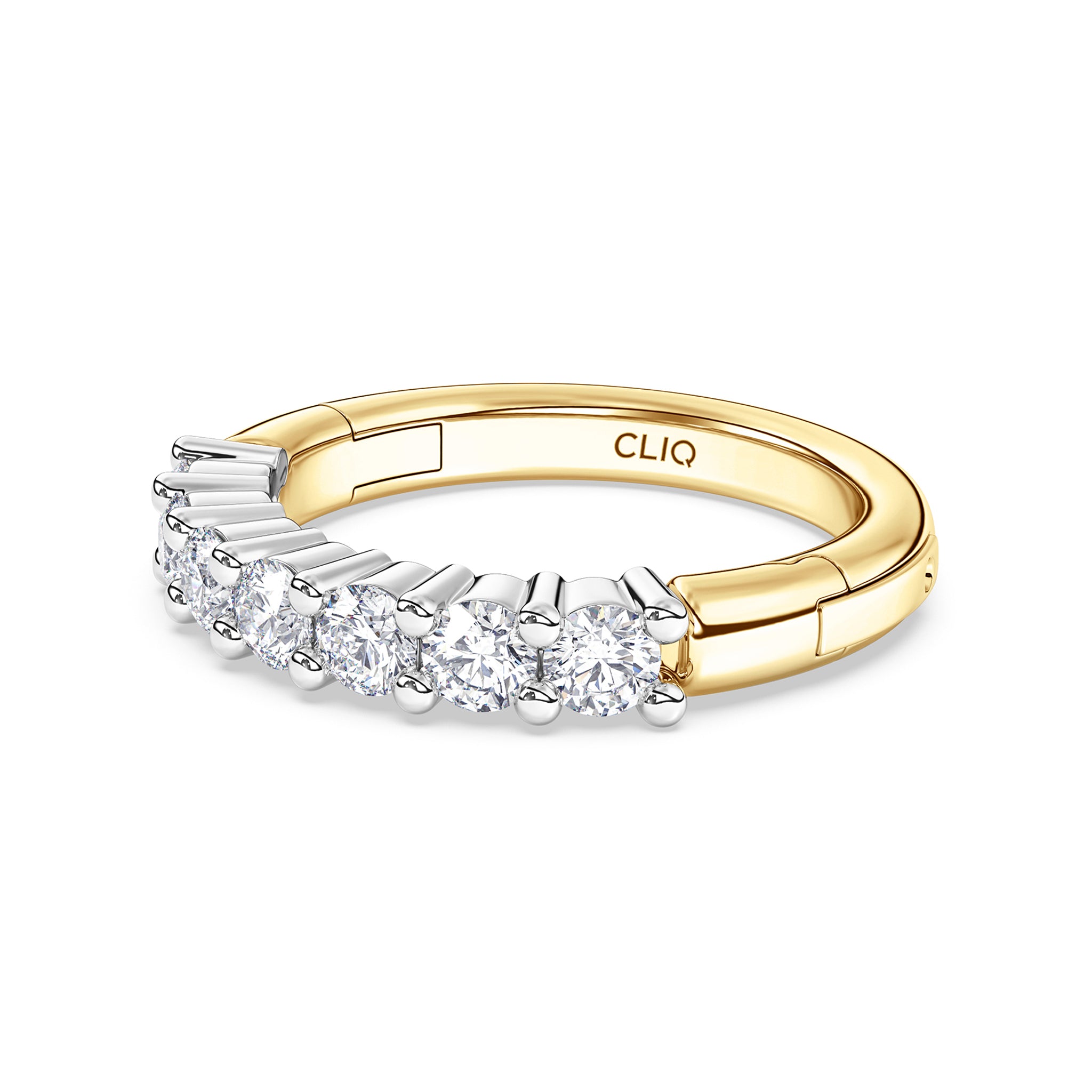 #stone weights_0.70ct tw