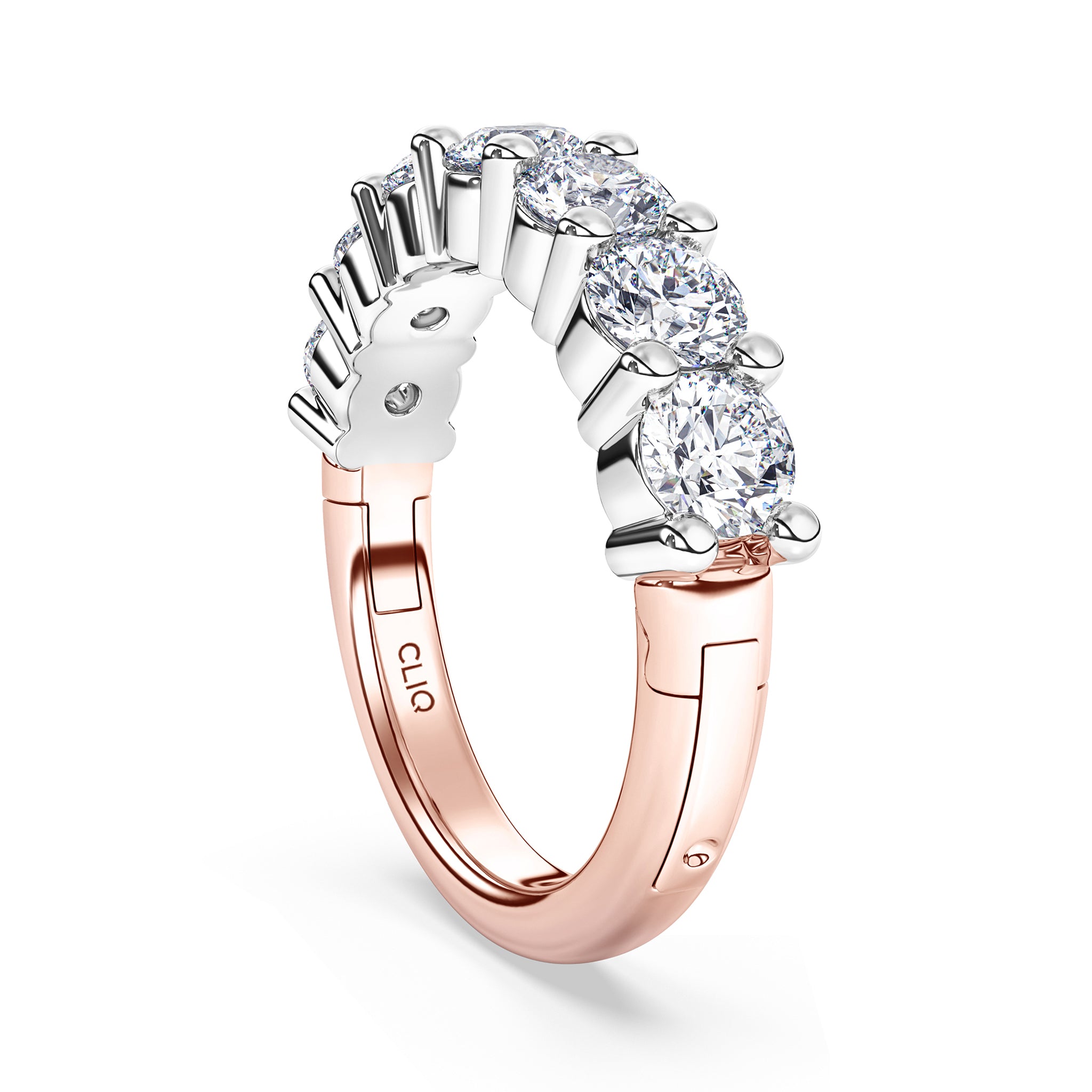 #stone weights_1.75ct tw