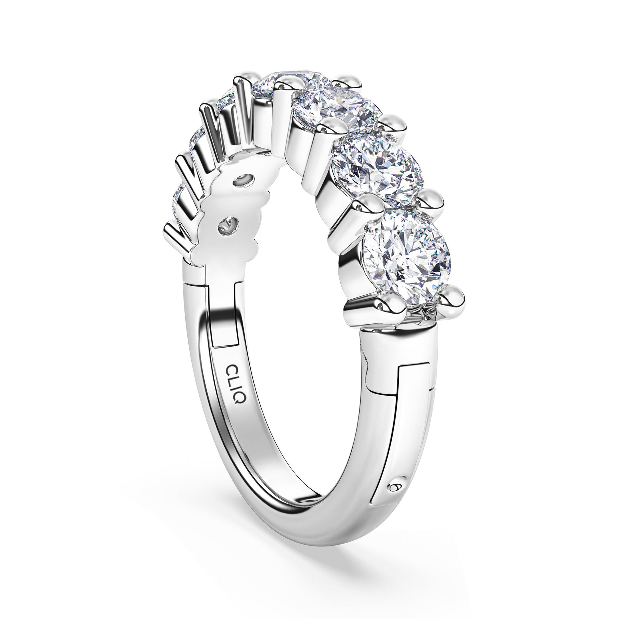 #stone weights_1.75ct tw