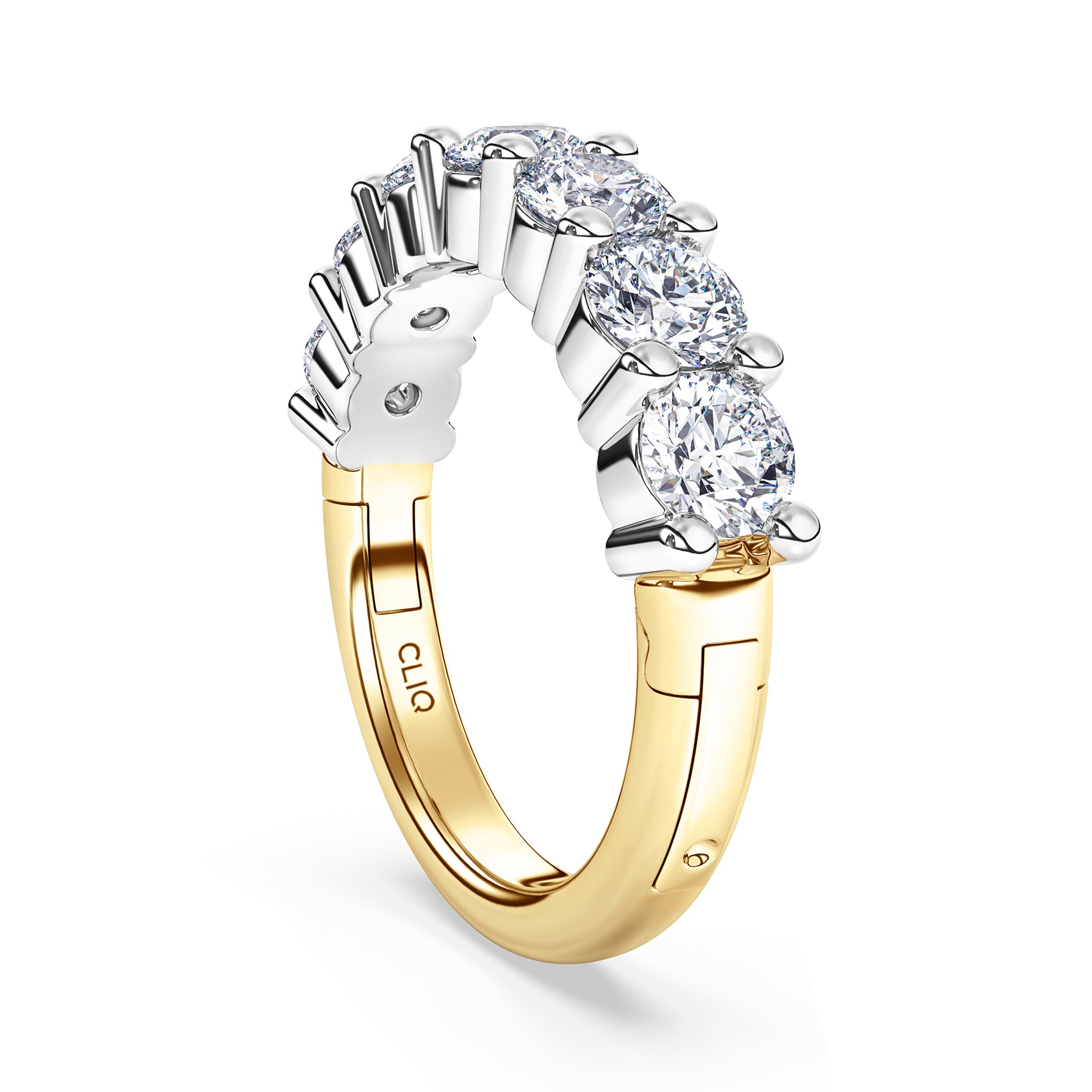 #stone weights_1.75ct tw