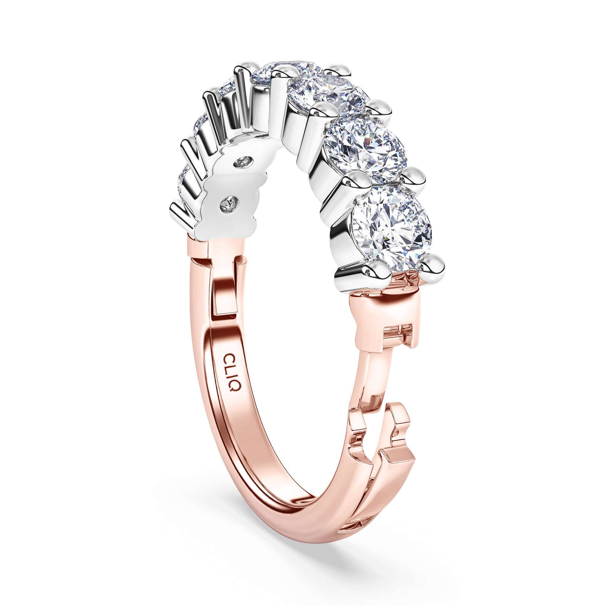 #stone weights_1.75ct tw