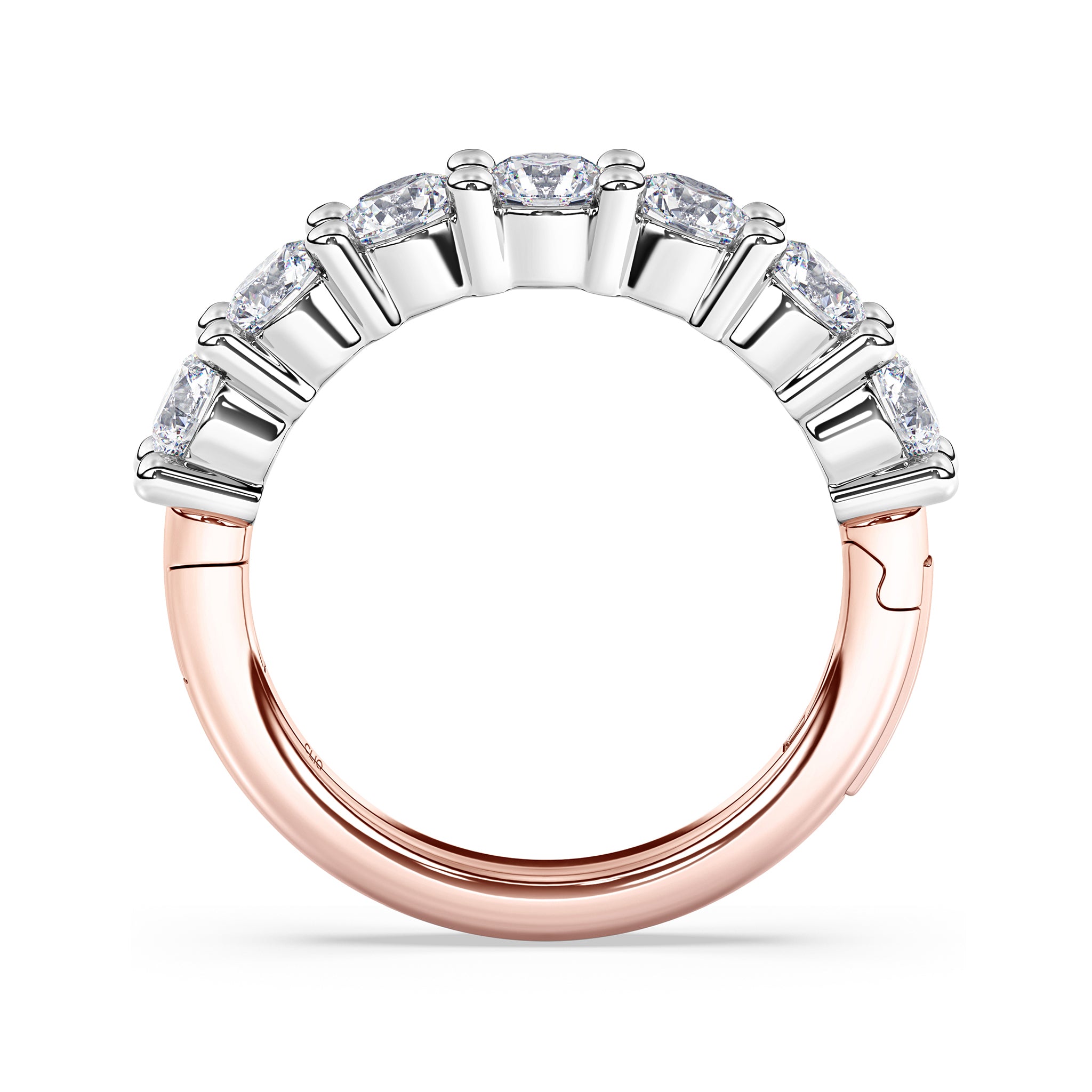 #stone weights_1.75ct tw