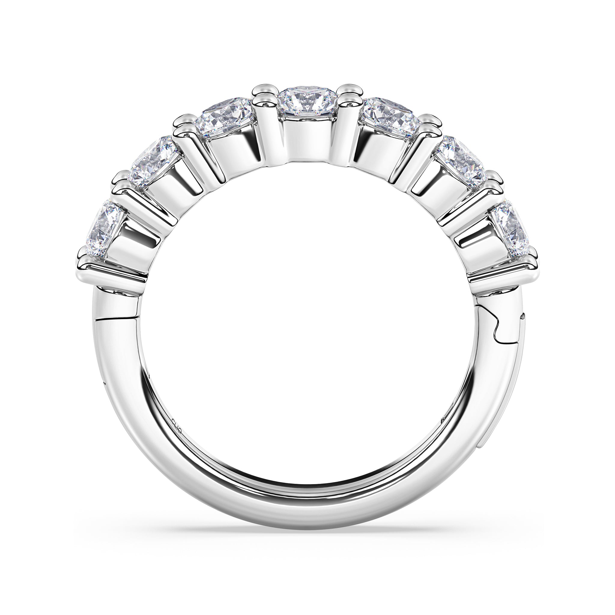 #stone weights_1.75ct tw