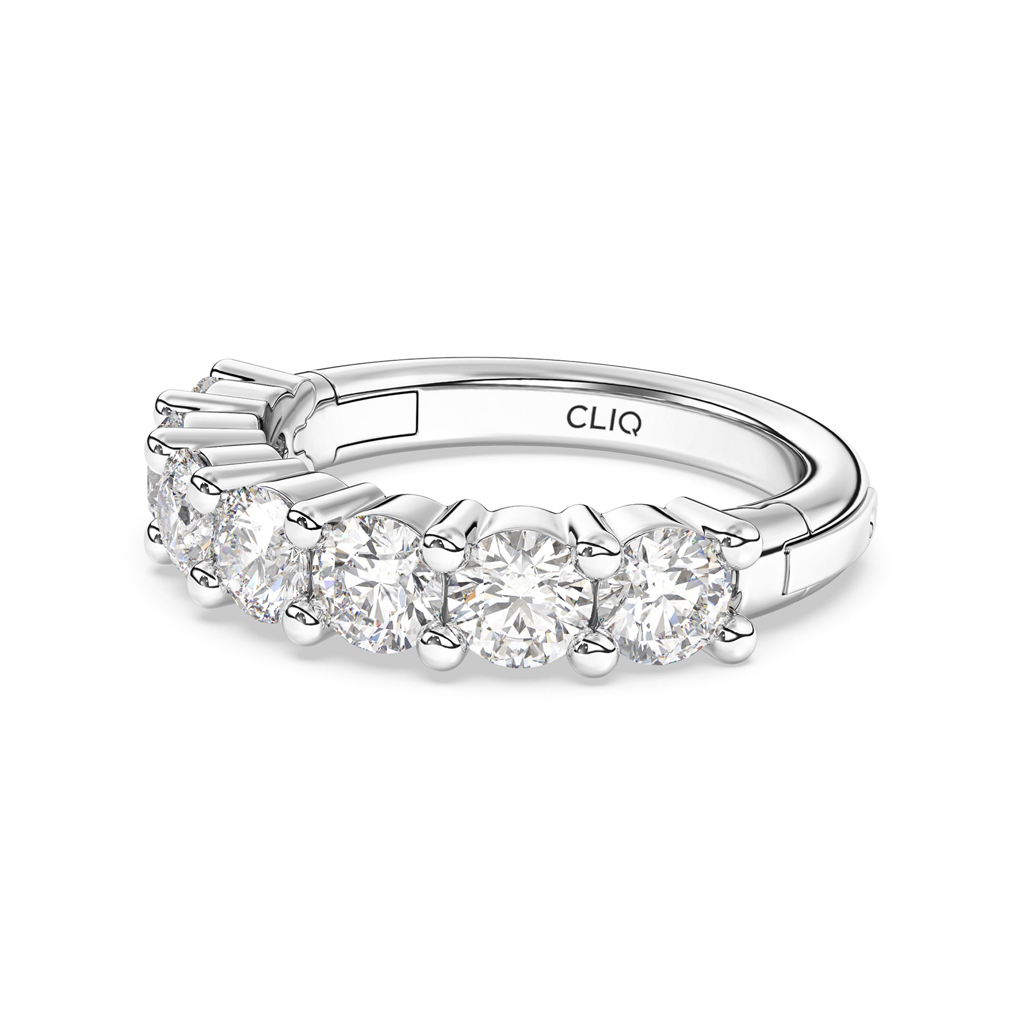 #stone weights_1.75ct tw