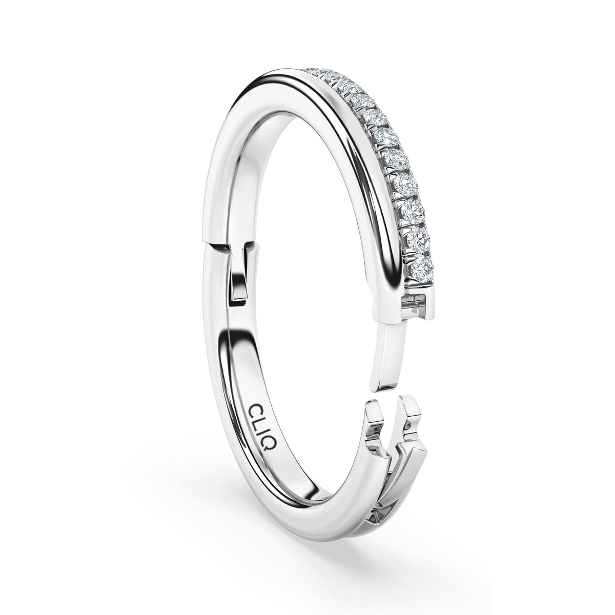 #metal_14K White