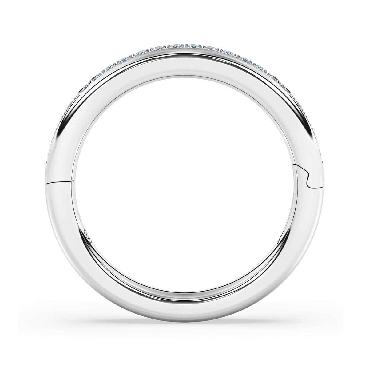 #metal_14K White