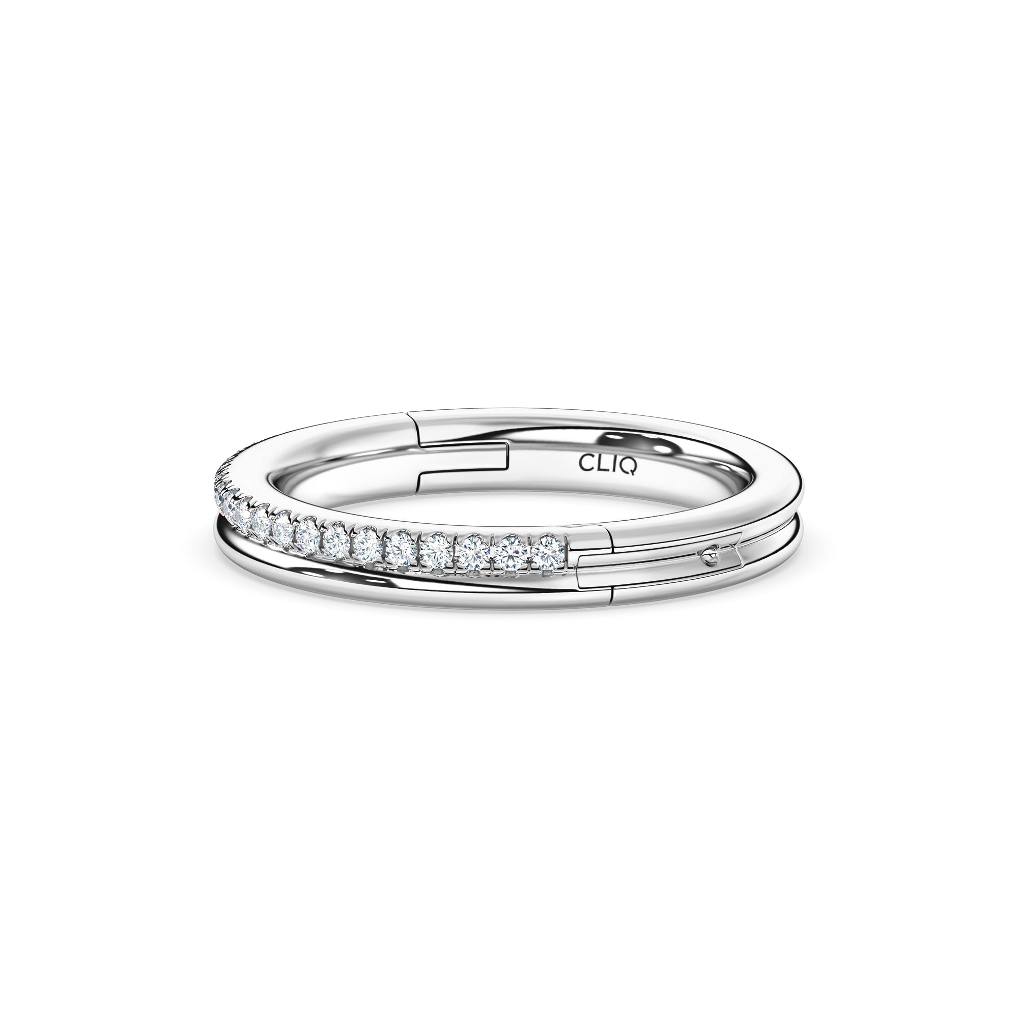 #metal_14K White