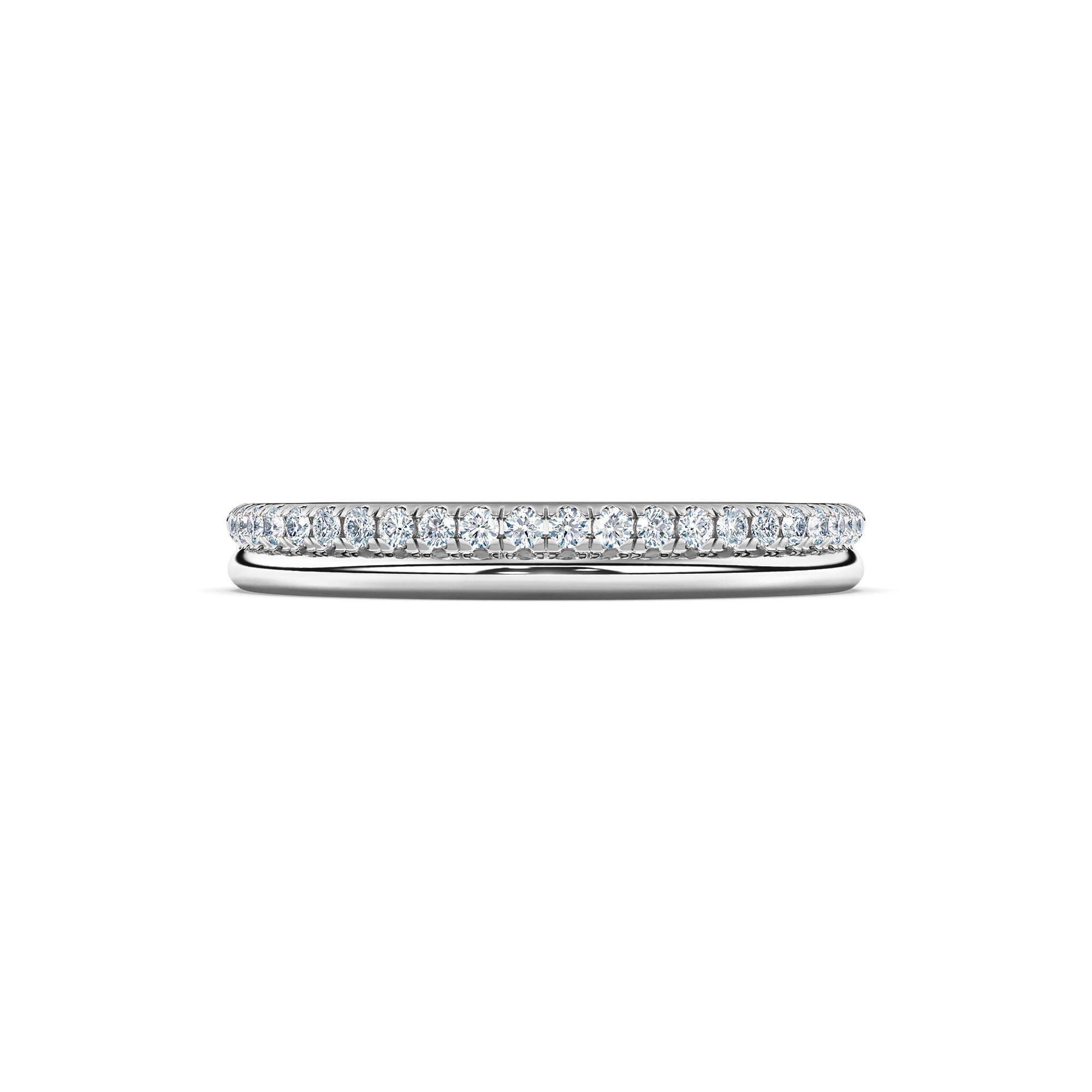 #metal_14K White