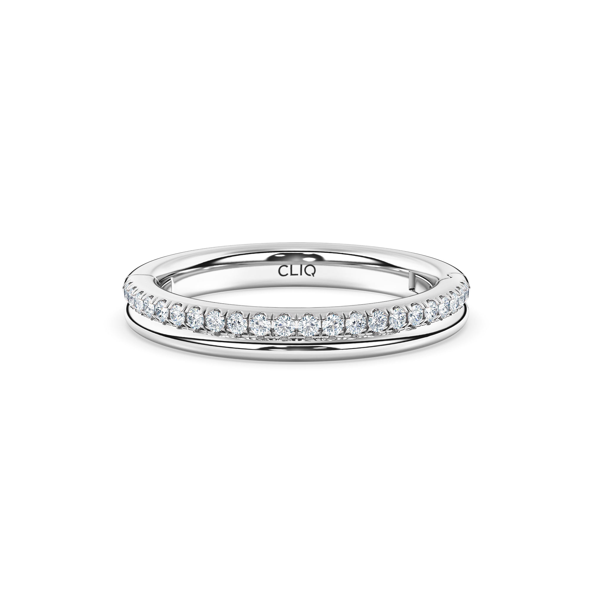 #metal_14K White