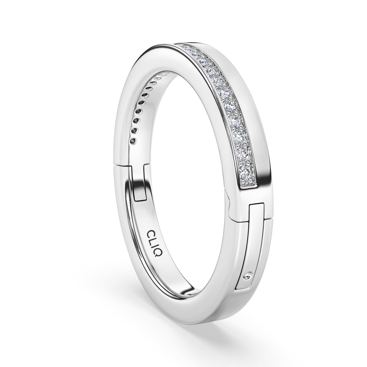 #metal_14K White