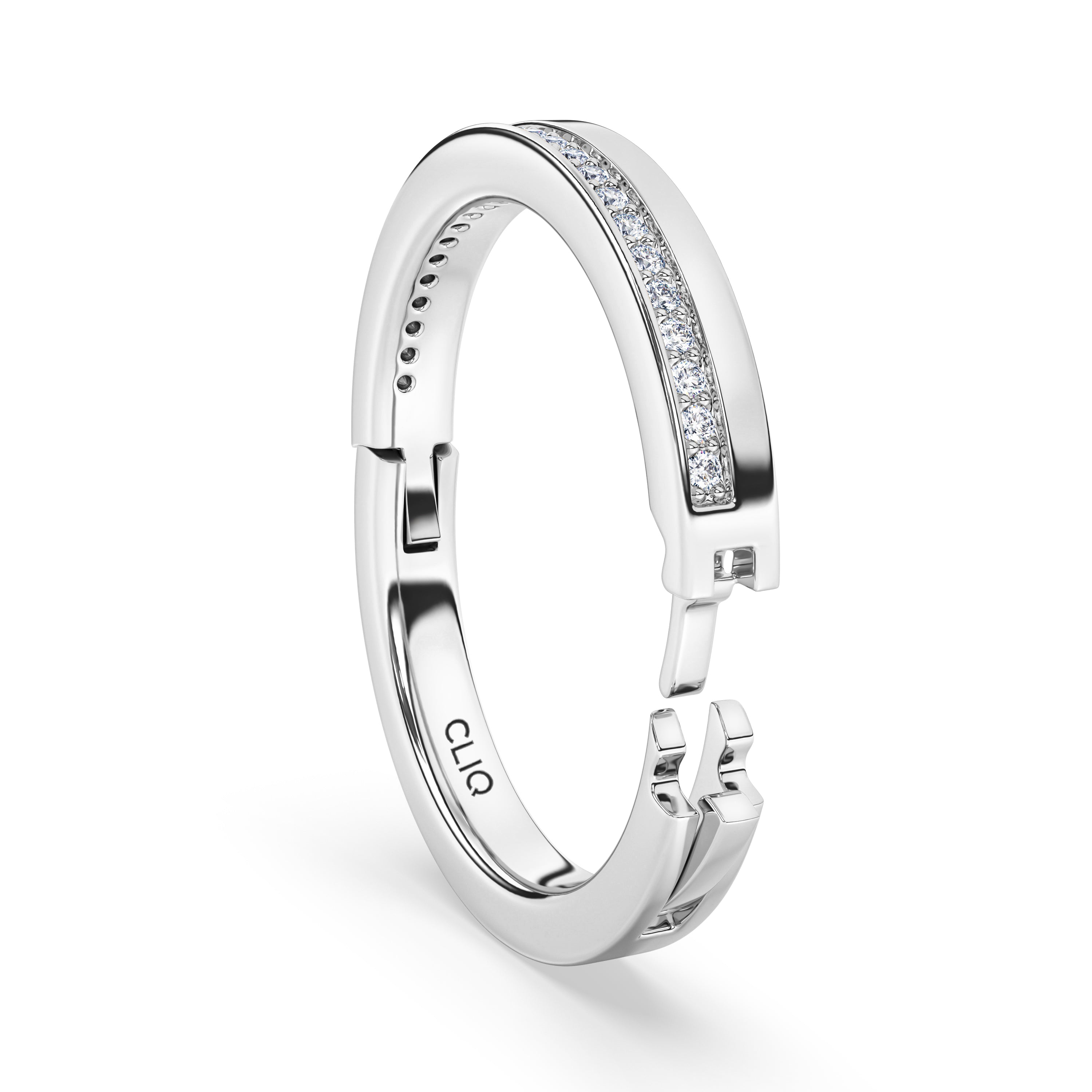 #metal_14K White