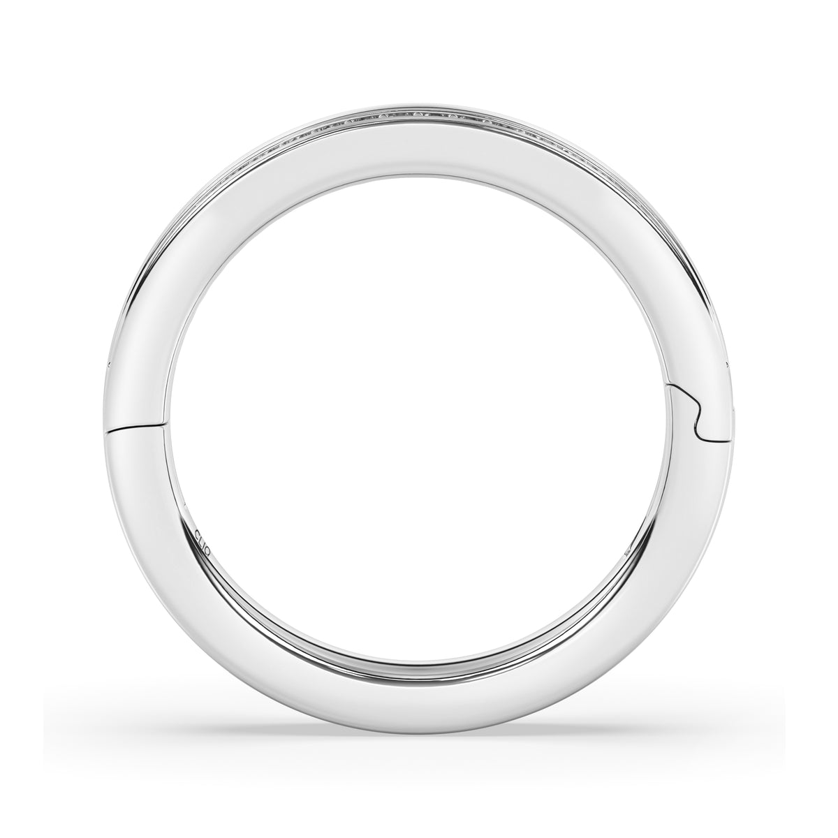 #metal_14K White