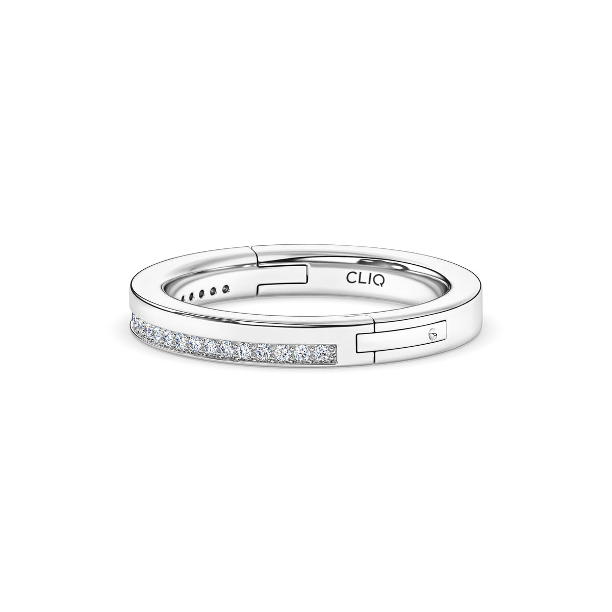 #metal_14K White