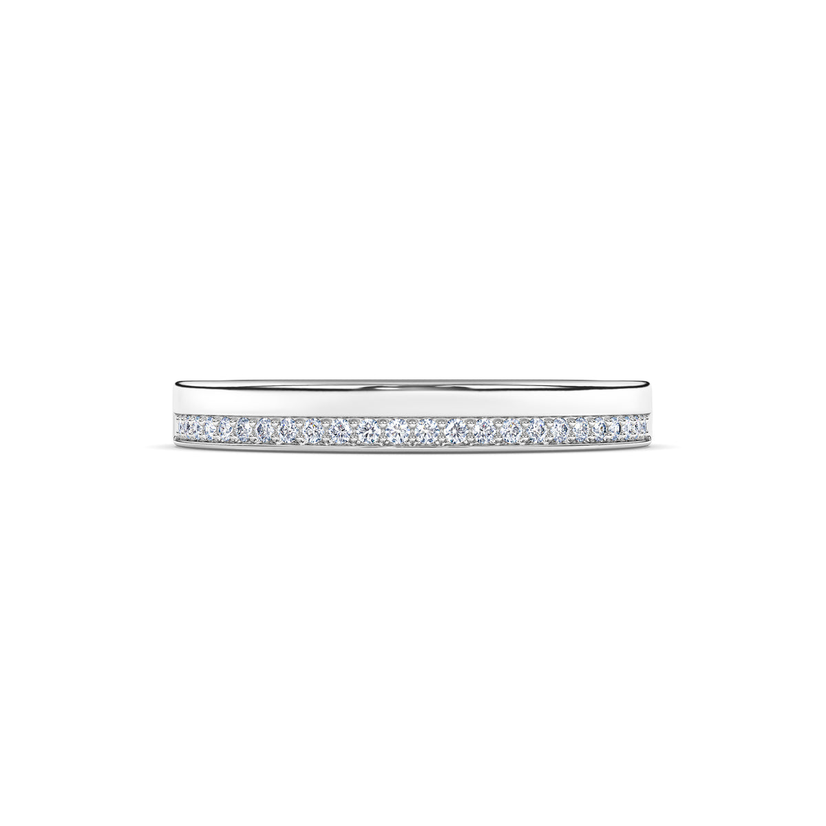 #metal_14K White