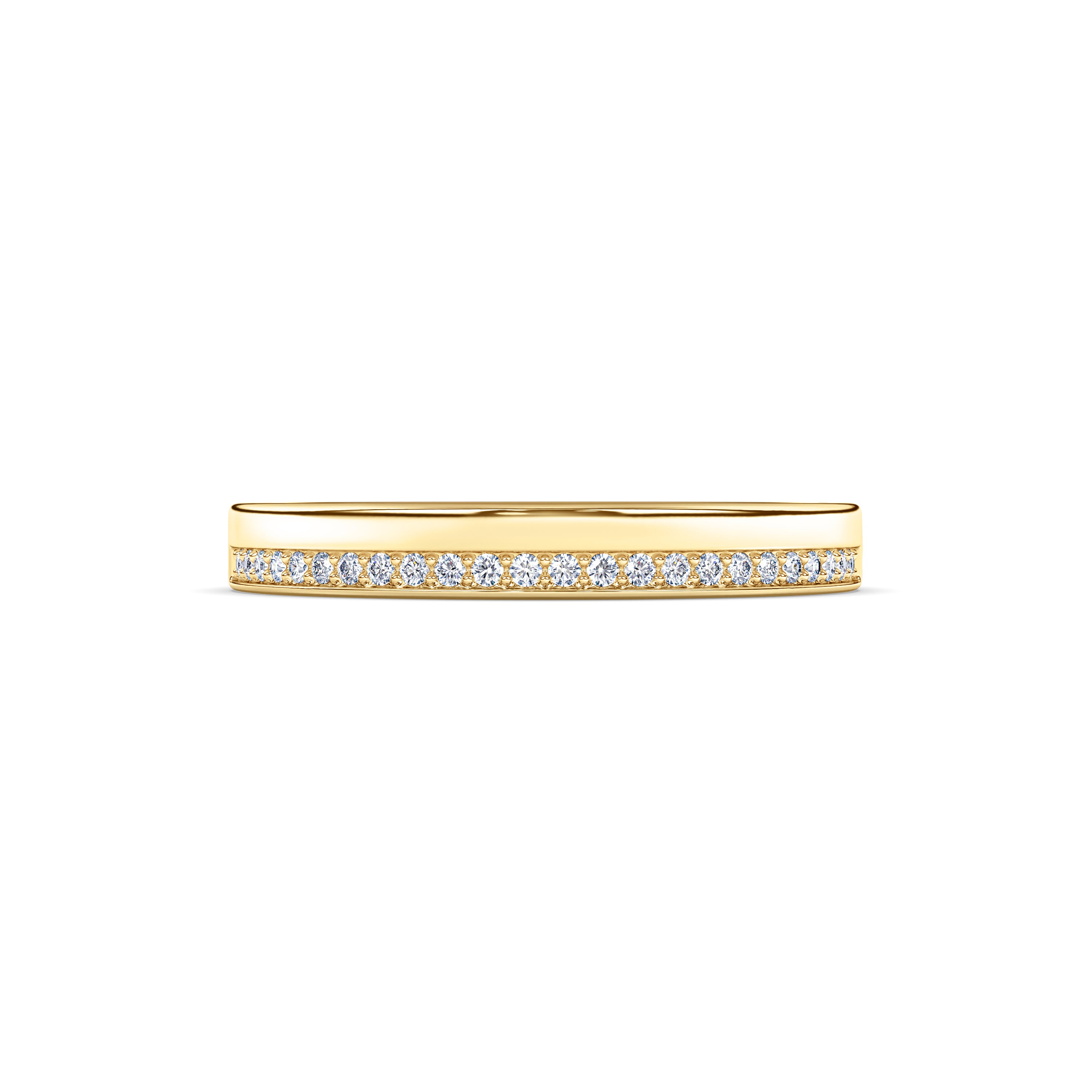 #metal_14K Yellow