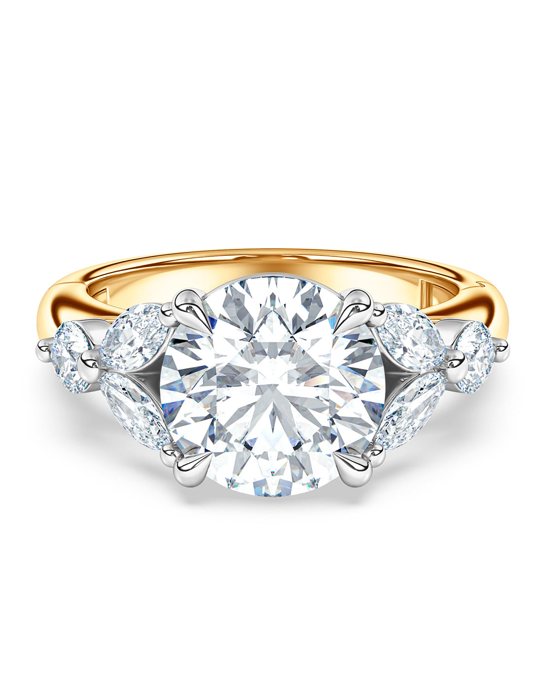Ring Collection Womes Collections