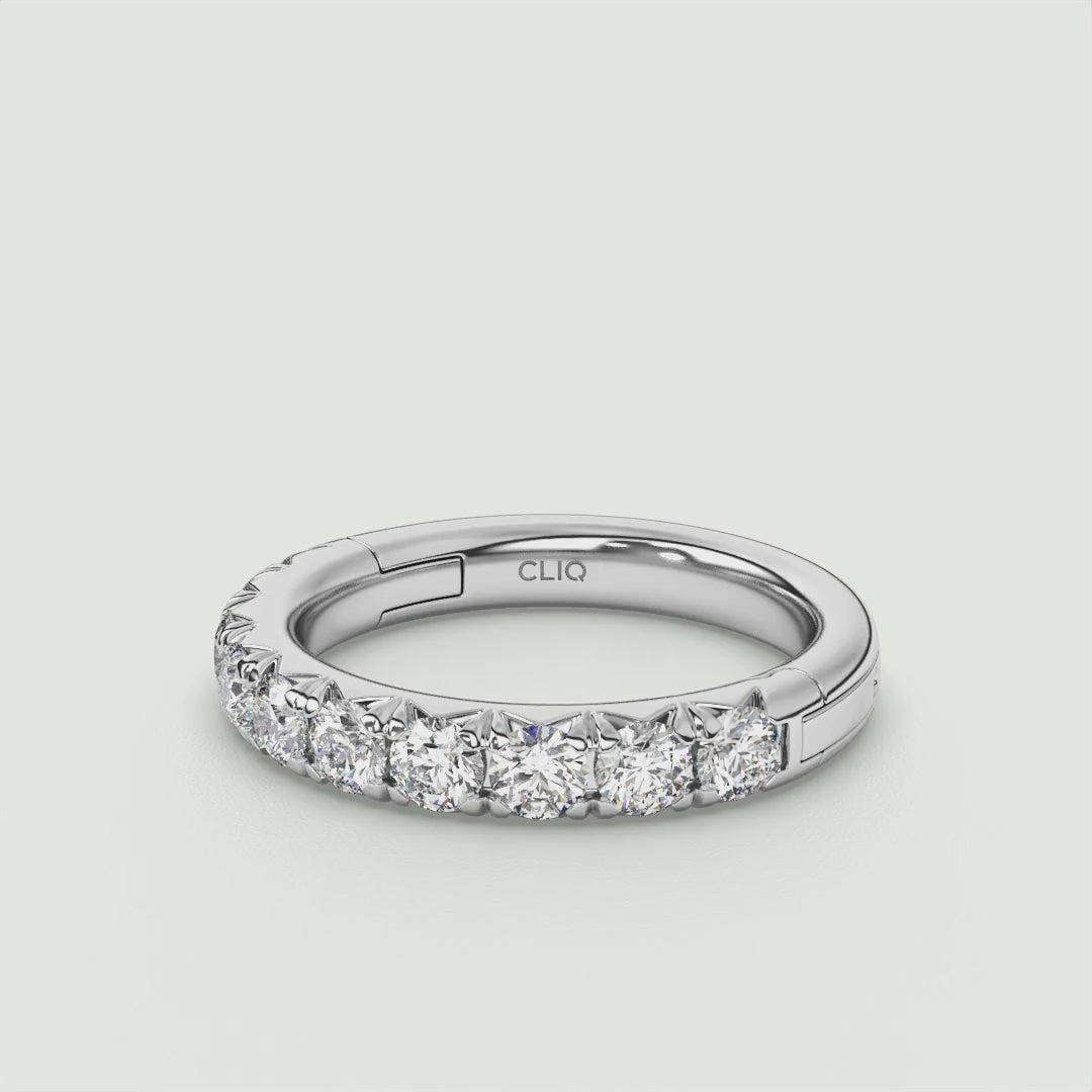 #stone weights_1.00ct tw