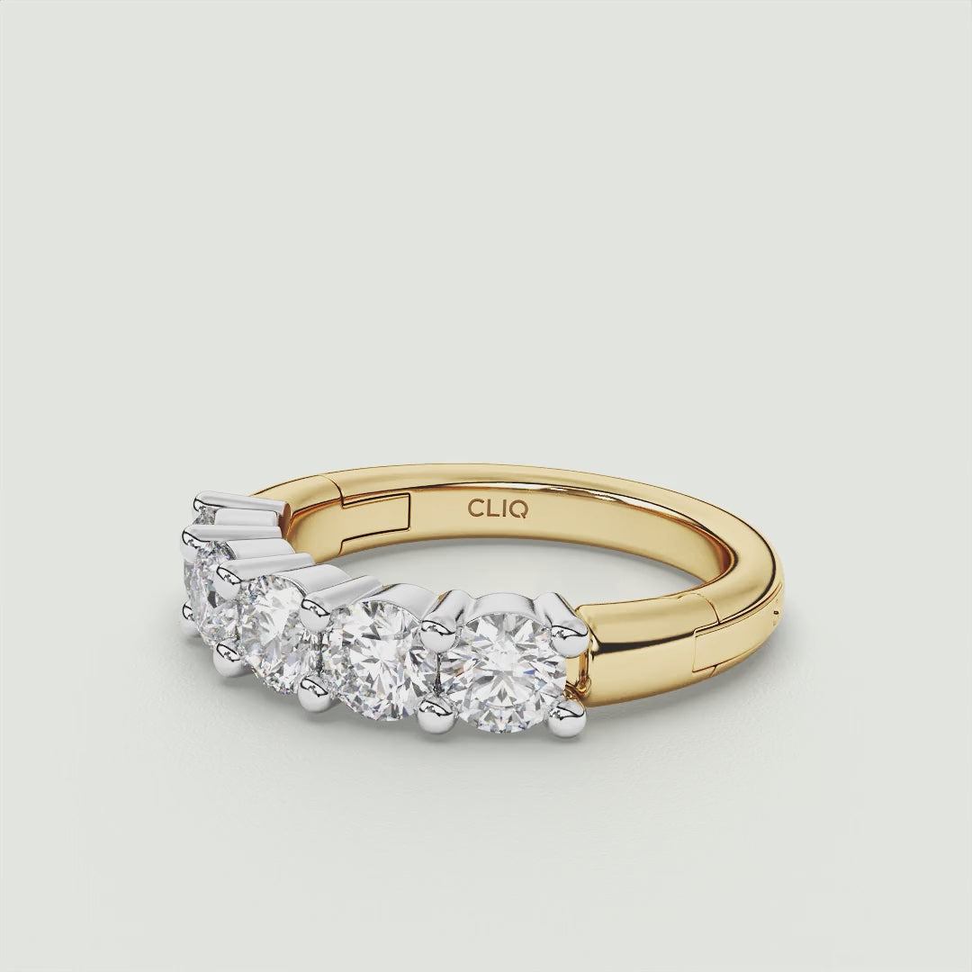 #stone weights_1.50ct tw