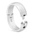 Comfort Fit Band with Matte Finish, 8mm