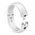 Comfort Fit Band, 8mm